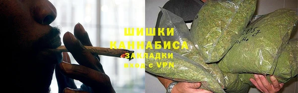 кокс Краснослободск