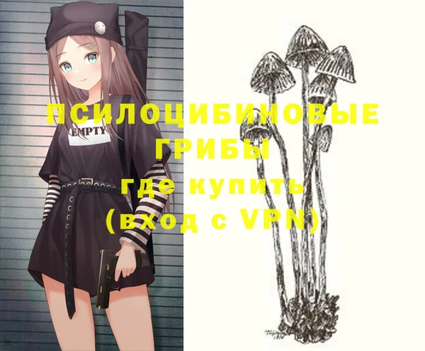 кокс Краснослободск