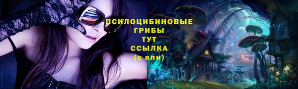 мескалин Красноперекопск