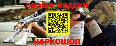 гашик Можга