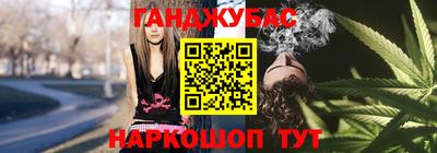 гашик Можга