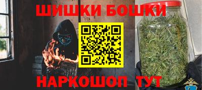 гашик Можга